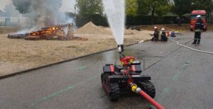 Journee Portes Ouvertes