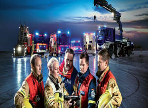 Unterschutz-Ausstellung